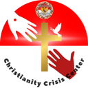 Christianity Crisis Center