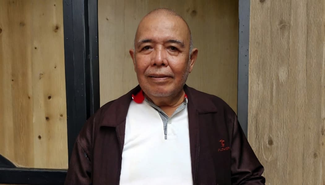 Makna Sebuah Persahabatan