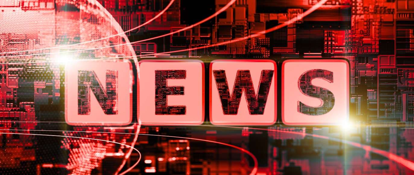 Ilustrasi artikel Christianity Crisis Center