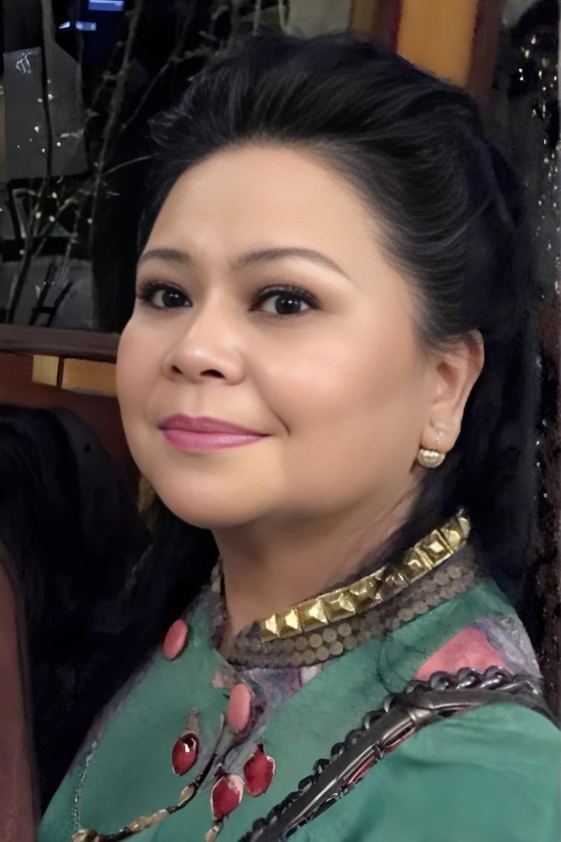 Debora Agustina Kunarso